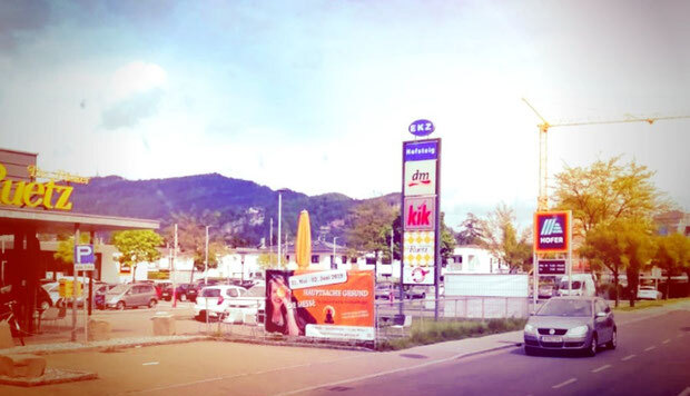 Werbebanner 21